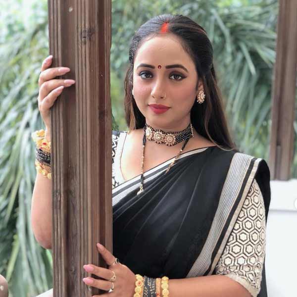 Rani Chatterjee Rani Chatterjee The Actress Who Accused Bollywood