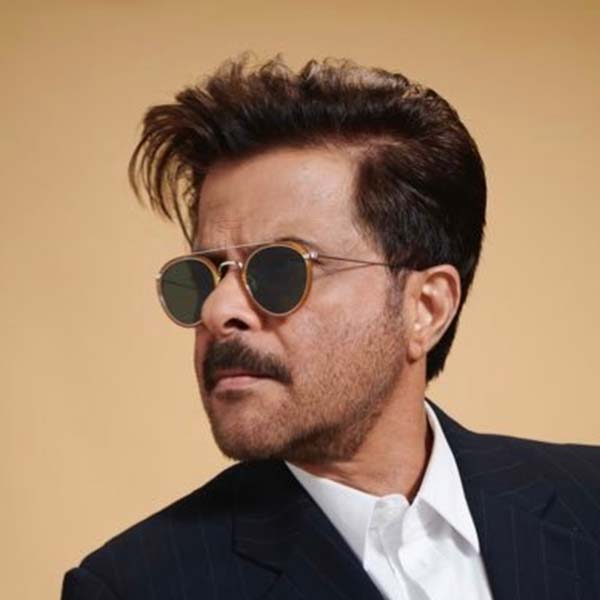 Ajay Devgn Bollywood Actor Anil Kapoor Warned Bollywood Actor Ajay