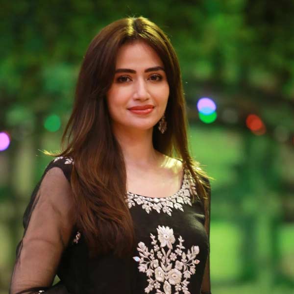 Shoaib Malik Sana Javed Wedding All You Need To Know About Pak