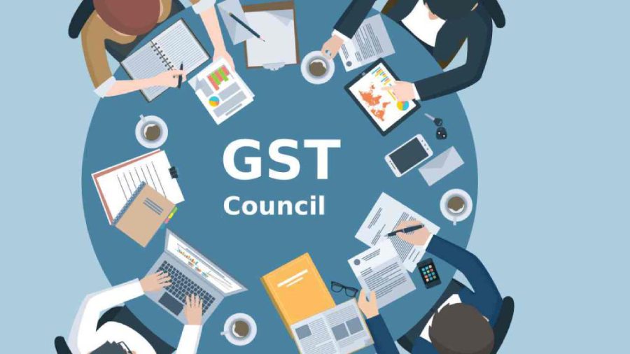 Suv Gst Council Clarifies Suv Cess Telegraph India