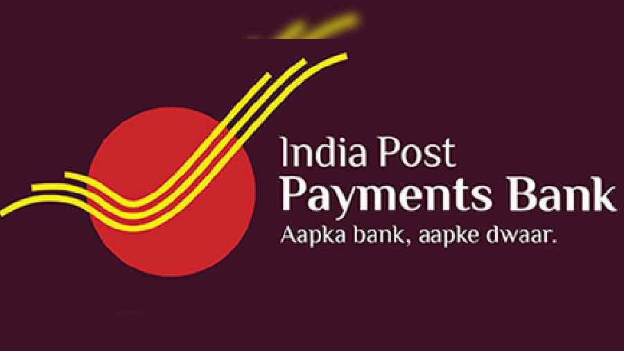 Airtel India Post Payments Bank Partners With Airtel To Launch