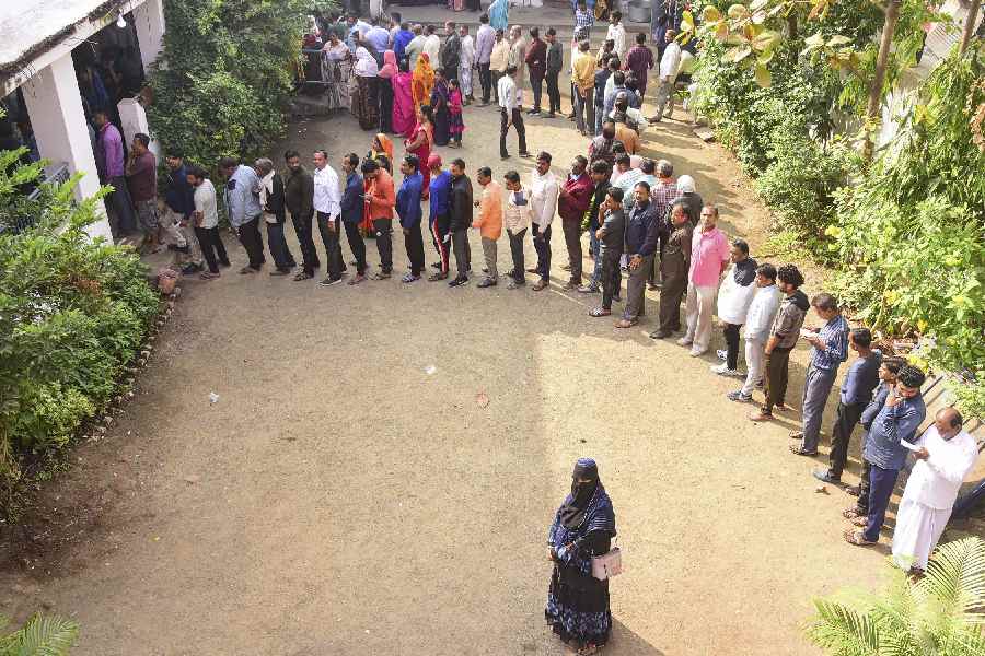 Madhya Pradesh Assembly Elections At Per Cent Madhya Pradesh