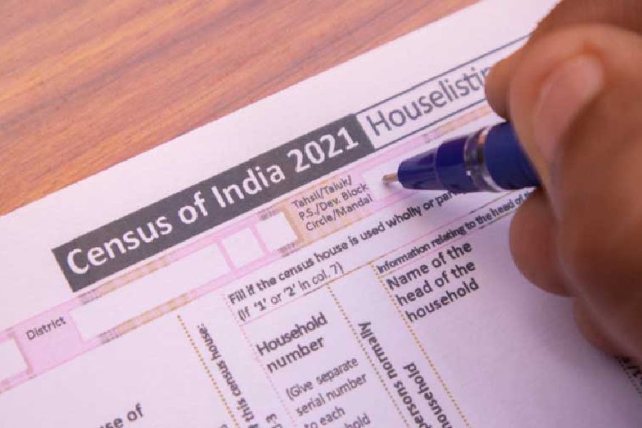 Caste Census In Karnataka Completely Scientific Says Former Panel