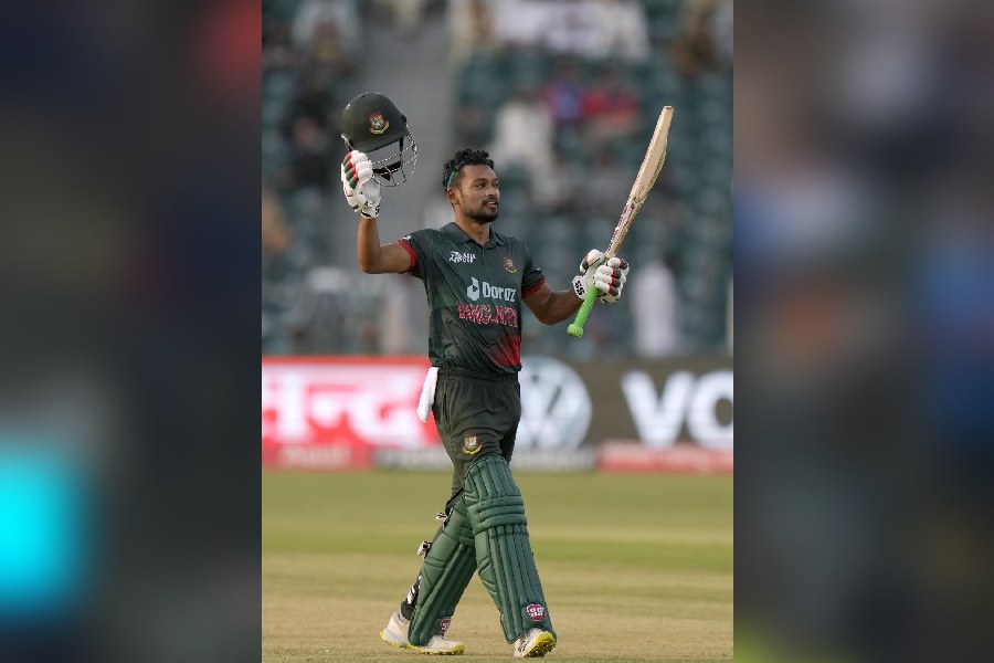 Asia Cup Mehidy Hasan Miraz And Najmul Hossain Shanto Help Bangladesh