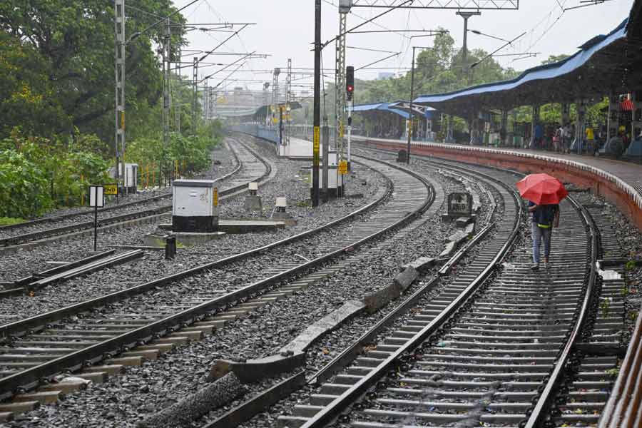 Northeast Frontier Railway Nfr Northeast Frontier Railway Nfr