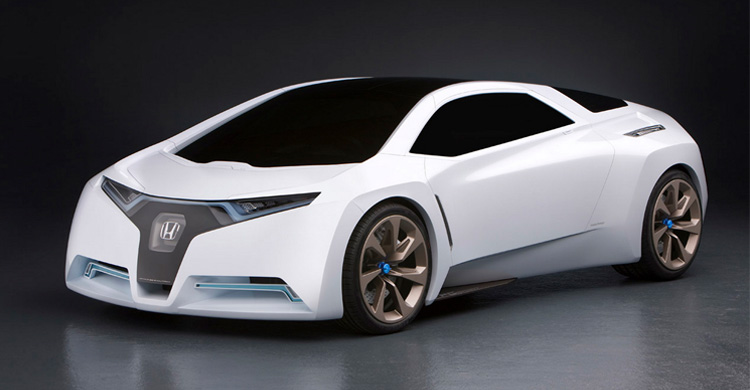 দাম বাড়াচ্ছে হোন্ডা কারস