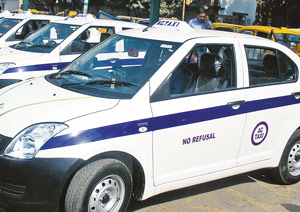 অপহরণের ফোন পেয়ে দিনভর নাজেহাল পুলিশ