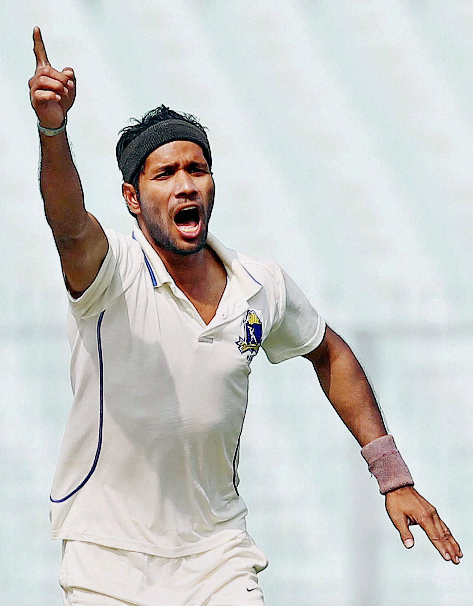 হারলেও জকোভিচই আমার কাছে বিশ্বের এক নম্বর