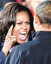 চোলাই-ঠেক তুলতে চাওয়ায় খুনের চেষ্টা