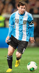 আর তো বাকি ছয়