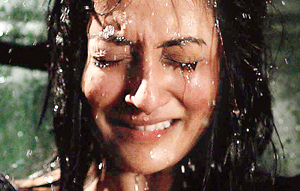 ‘The Bustard child’: A movie about the birth of Bangladesh