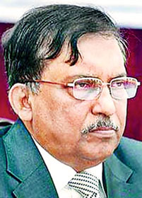 ইমরান নিয়ে তথ্য চেয়েছে, মানল ঢাকা