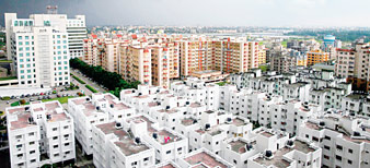 Illegal wells becoming polluted water