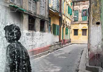 নবকুমার সব কোথায় গেল