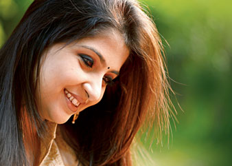 আমার ডিভোর্স নিয়ে গল্প বানিয়েছেন অনেকে