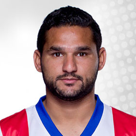 গোলে বিশ্বকাপার আছে ভেবে শট নিইনি: বলজিত্‌