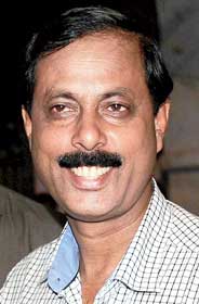 TMC expels Arabul Islam