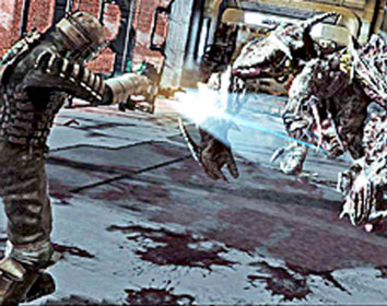 খেলার প্রতিভা