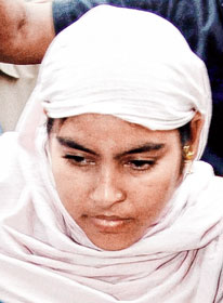 হঠাৎ মুক্ত শাহনুরের দুই ভাই, ধোঁয়াশা