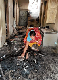 জালে আরাবুলের আরও দুই ঘনিষ্ঠ