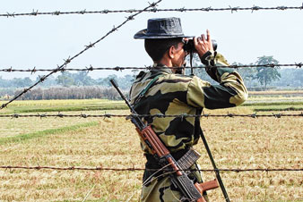 বাংলাদেশে ফেরার দর বাড়াল ‘লাইনম্যান’