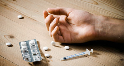 আত্মহত্যার চেষ্টা আর অপরাধ নয়, আইন বিলোপের পথে কেন্দ্র