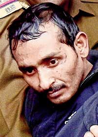 শিবের জ্বালায় অতিষ্ঠ গ্রামে খুশির হাওয়া