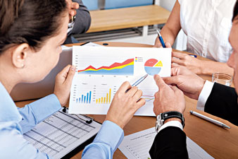 তথ্য বিশ্লেষণে রাজ্যের বাজি মানবসম্পদই