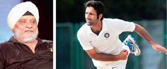 বিশ্বকাপ দলে ওর থাকা উচিত, রসুলের হয়ে সওয়াল বেদীর