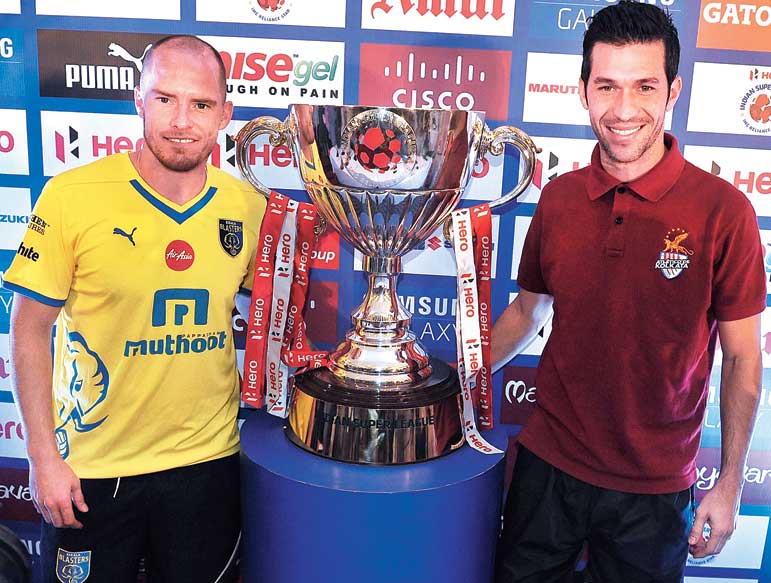 আটলেটিকোর আতঙ্ক ‘ঘাতক’ রেফারি