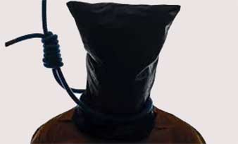 জঙ্গিদের দ্রুত ফাঁসিতে ঝোলাতে সক্রিয় পাকিস্তান