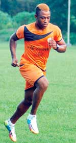 সনির ভরসা আইএসএলে বলবন্তদের দাপট