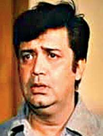 দেবেন বর্মার জীবনাবসান