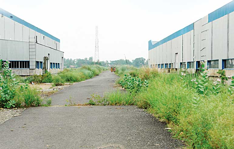 সম্মতি ছাড়াই সরকার জমি নেবে পাঁচ কাজে 