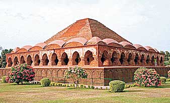 সম্পাদক সমীপেষু