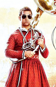 বিক্ষোভ রাজধানীতে, পাশ কাটাচ্ছে বিজেপি