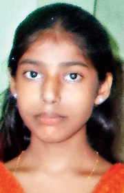 সুহানা মৃত্যুতে চিহ্নিত দোষী চার ডাক্তার