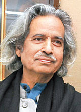 জাগিয়ে রেখেছেন উত্তরণের সম্ভাবনা