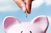 আপনাদের প্রশ্ন