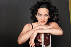 ব্যাঙ্ককে বঙ্কুবাবু