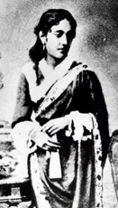 নতুন ১৫ রুট খুলছে রাজ্য, কিন্তু বাস চালাবে কে