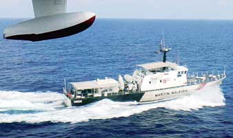 তল্লাশি চলছে, পাসপোর্ট ধন্দে নাশকতার ভয়