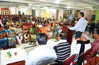 ভাইচুংয়ের জয় নিশ্চিত হবে সমতলে, দাবি