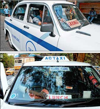 কৌশলে প্রত্যাখ্যান করছে নীল-সাদারাও