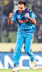 অমিত-আতঙ্ক তাড়া করবে বাকিদেরও 