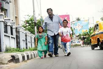 ছোটদের ছবি