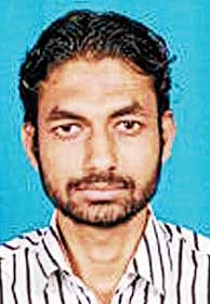 এ বার জালে তেহসিন, আইএম আরও দুর্বল