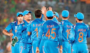 ধোনিময় মিরপুর।