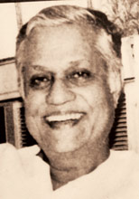 চলে গেলেন ‘হুঁ হুঁ বাবা’ গজু বসু