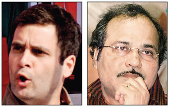 জোট করব না, কিন্তু  লড়তে হবে সকলকে